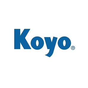 koyo